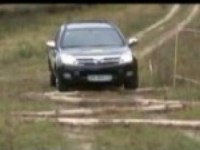 Great Wall Hover